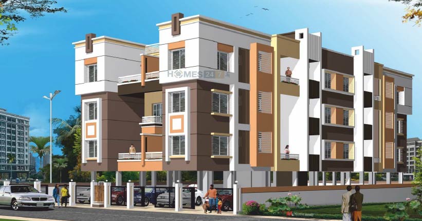 Siddhivinayak Plaza-cover-06